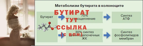 мефедрон мука Белокуриха